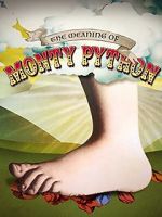 Watch The Meaning of Monty Python FMoviesFree