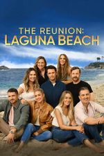 Watch The Reunion: Laguna Beach FMoviesFree