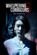 Watch Whispering Corridors: The Humming FMoviesFree