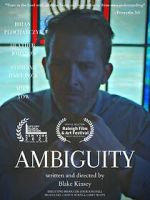 Watch Ambiguity (Short 2022) FMoviesFree