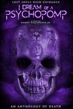 Watch I Dream of a Psychopomp FMoviesFree