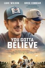 Watch You Gotta Believe FMoviesFree