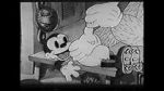 Watch Bosko the Drawback (Short 1932) FMoviesFree
