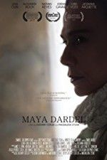 Watch Maya Dardel FMoviesFree