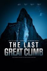 Watch The Last Great Climb FMoviesFree