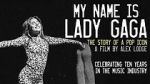 Watch My Name is Lady Gaga FMoviesFree