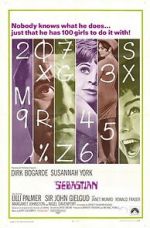 Watch Sebastian FMoviesFree