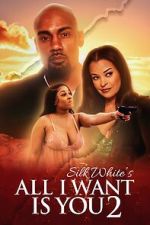 Watch All I Want Is You 2 FMoviesFree