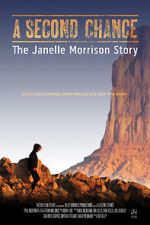 Watch A Second Chance: The Janelle Morrison Story FMoviesFree