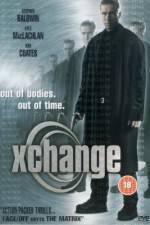 Watch Xchange FMoviesFree