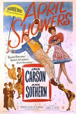 Watch April Showers FMoviesFree