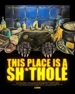 Watch This Place is a Sh*thole (Short 2025) FMoviesFree