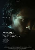 Watch Anomaly (Short 2021) FMoviesFree