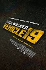 Watch Vehicle 19 FMoviesFree