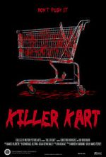 Watch Killer Kart (Short 2012) FMoviesFree
