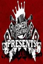 Watch Comedy Central Presents The NY Friars Club Roast of Drew Carey FMoviesFree