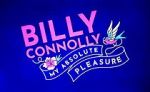 Watch Billy Connolly: My Absolute Pleasure (TV Special 2021) FMoviesFree