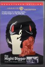 Watch The Night Digger FMoviesFree