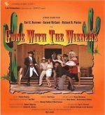 Watch Gone with the Wieners FMoviesFree