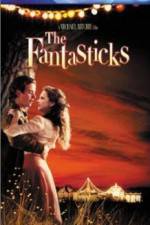 Watch The Fantasticks FMoviesFree
