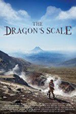 Watch The Dragon\'s Scale FMoviesFree