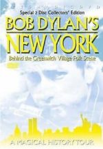 Watch Bob Dylan\'s New York FMoviesFree