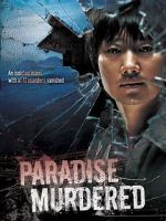 Watch Paradise Murdered FMoviesFree