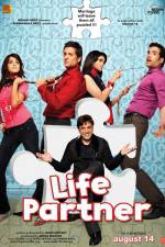 Watch Life Partner FMoviesFree