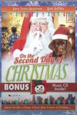 Watch På annandag jul FMoviesFree