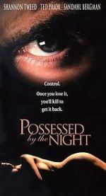Watch Possessed by the Night FMoviesFree