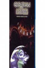 Watch Creation and Miracles Past and Present FMoviesFree