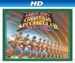 Watch Radio City Christmas Spectacular FMoviesFree