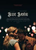 Watch Blue Bayou FMoviesFree