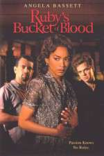 Watch Ruby's Bucket of Blood FMoviesFree