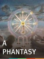Watch A Phantasy (Short 1952) FMoviesFree