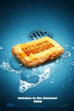 Watch Let's Go to Prison FMoviesFree