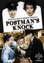 Watch Postman\'s Knock FMoviesFree