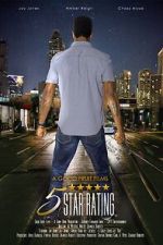 Watch 5 Star Rating (Short 2019) FMoviesFree