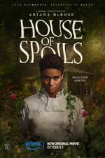 Watch House of Spoils FMoviesFree