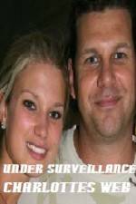 Watch Under Surveillance Charlottes Web FMoviesFree