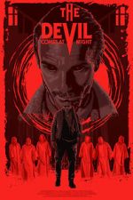 Watch The Devil Comes at Night FMoviesFree