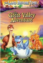 Watch The Land Before Time II: The Great Valley Adventure FMoviesFree