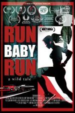 Watch Run Baby Run FMoviesFree