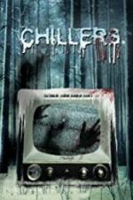 Watch Chillers FMoviesFree