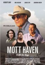 Watch Mott Haven FMoviesFree
