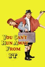 Watch You Can\'t Run Away from It FMoviesFree