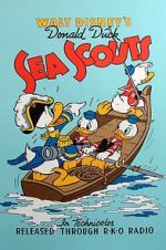 Watch Sea Scouts (Short 1939) FMoviesFree