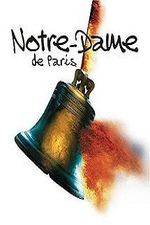 Watch Notre-Dame de Paris FMoviesFree