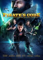 Watch Pirate\'s Code: The Adventures of Mickey Matson FMoviesFree