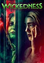 Watch Wickedness FMoviesFree
